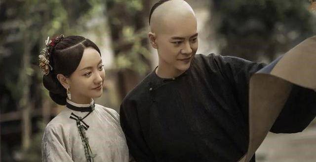 杨颖荧光绿，芭比粉，那些热播电视的死亡配色，给你留下了后遗症吗？