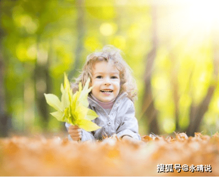 c2ae212db3b940668a6de73f15ed426f.png