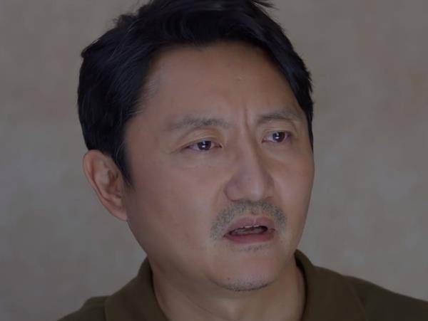 青春|《小敏家》周翊然好帅啊，阳光温柔真实自然，很适合演青春爱情剧