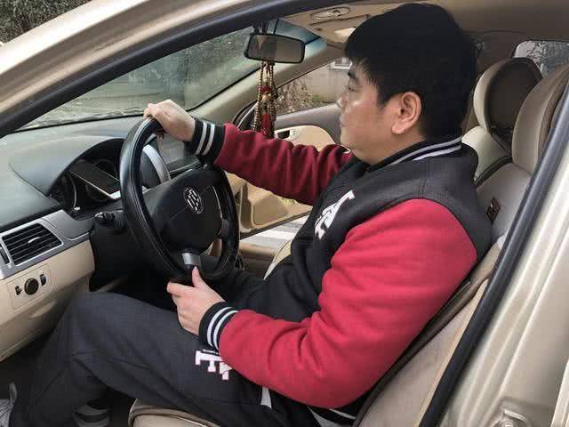 fbf5fb12a70e40518d6302bf55dab571.jpeg