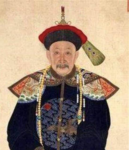 鹦烈鹏:开诊所,宫廷秘方无偿捐赠,105岁仍健在_溥仪_爱新觉罗氏_中国