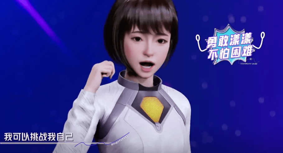 布瑞吉|2022首个尴尬，新“快本”开播收视没眼看，乱糟糟看得人难受