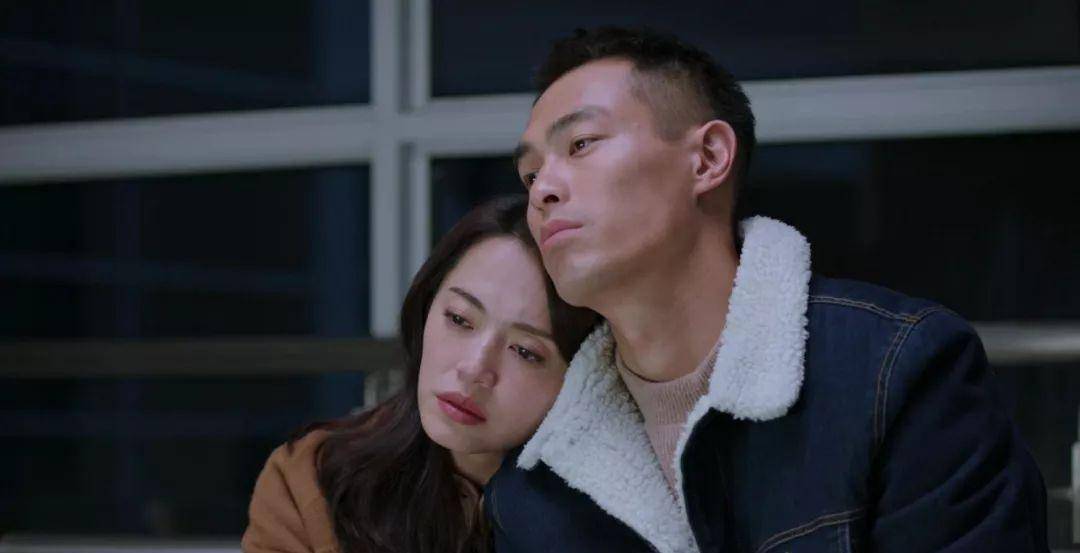 都挺好去苏明玉家住 21e6958119864dd994240b4a66c190e6.jpeg