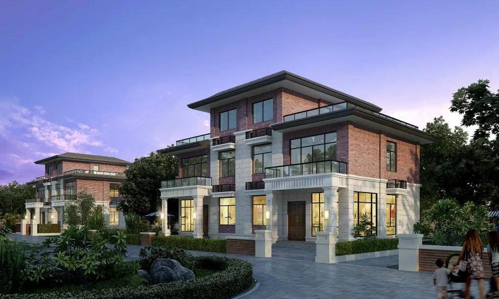 【售楼中心】台山碧桂园别墅年底钜惠,最新详情;最新优惠政策;楼盘