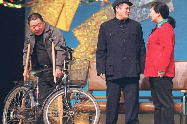 卖拐赵本山小品第一部 2e760f76933446f6bf6291e4aacec1c7.jpeg