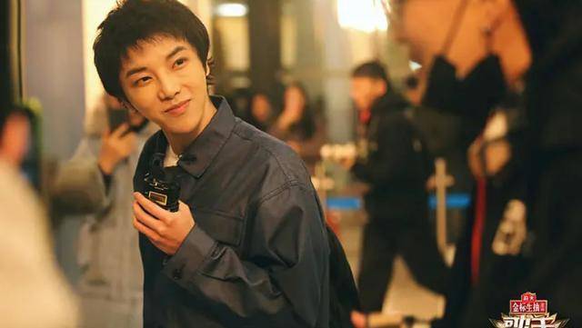 穷途|《歌手2020》：大环境下，“技术流综艺”的穷途困境