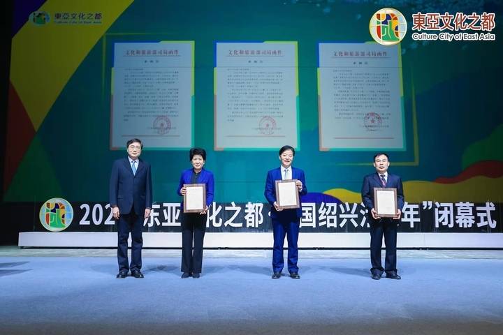 青年|吴天明青年电影高峰会举行在即,济南给电影界的青年朋友们的一封信