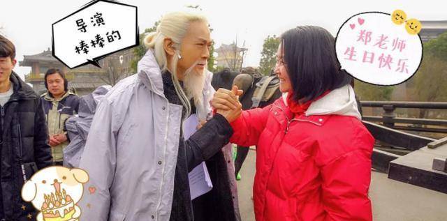 滑铁卢|《将夜2》评分低得出人意料，谁应该为这场滑铁卢买单？