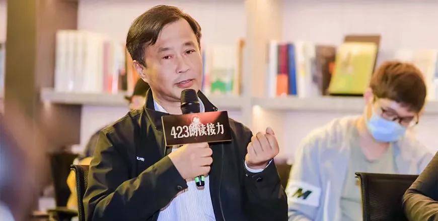 功利|流浪大师的“清醒”，打了多少“迷糊”网红的脸？