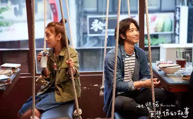 生命|击败《惊奇队长》,看哭整个影院,只因这件比悲伤更悲伤的事