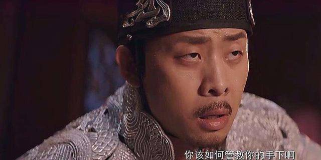 时间|张译开启霸屏模式，3个月上4部电影，有望3个月创造百亿票房