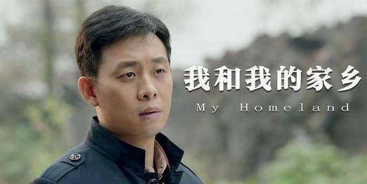 时间|张译开启霸屏模式，3个月上4部电影，有望3个月创造百亿票房