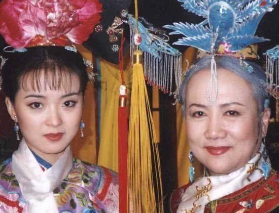 儿子_赵敏芬_球球