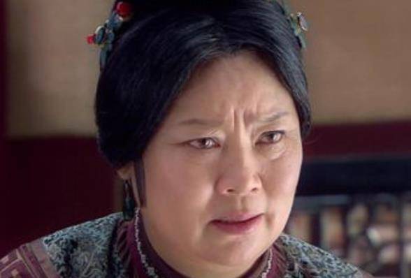 "皇嫂"方青卓,曾因被换角怒怼刘晓庆,嫁救命恩人生活幸福美满_观众