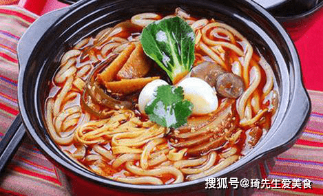d670a65db8744af69275cbbda3cd5008.png