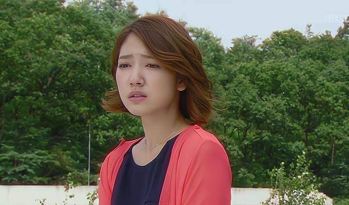 假期旅游,老公非要带上父母,我灵机一动,选择了"釜底抽薪"插图6