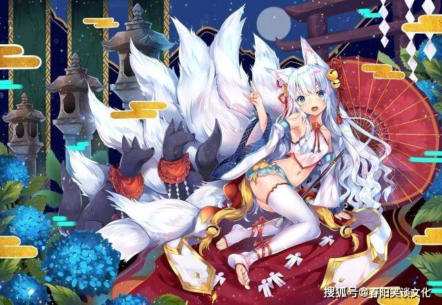 爱情最刻骨铭心的三大星座,注定不会平淡_狮子座_感情_天蝎座