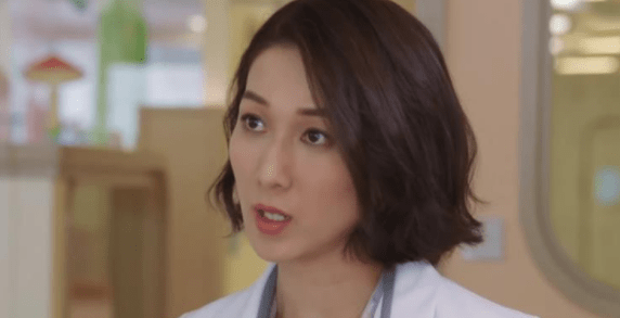tvb女星雪妮丈夫坠楼离世 eb8e878690c548f283326d50bfde5131.png