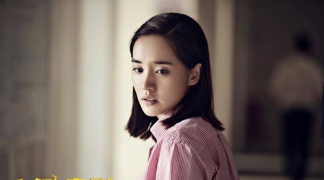 人间|国民初念王智下嫁普通青年艾伦，夫妻为钱所迫上演《人间.喜剧》