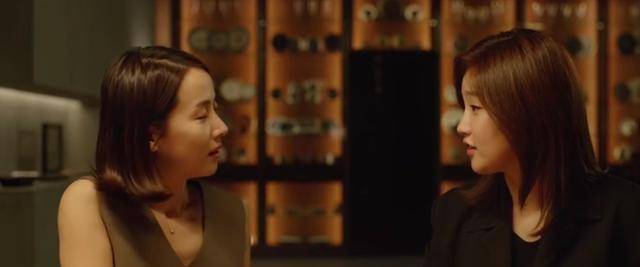 别墅|《寄生虫》金棕榈加奥斯卡4奖，这部小成本电影到底好在哪？