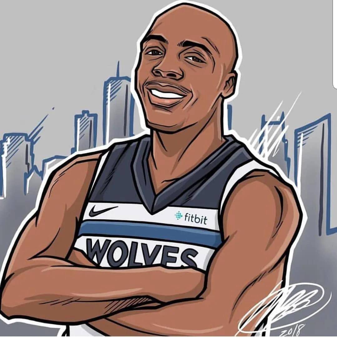 NBA|合同作废！签约立刻离队！没有了，没有NBA历史第一了