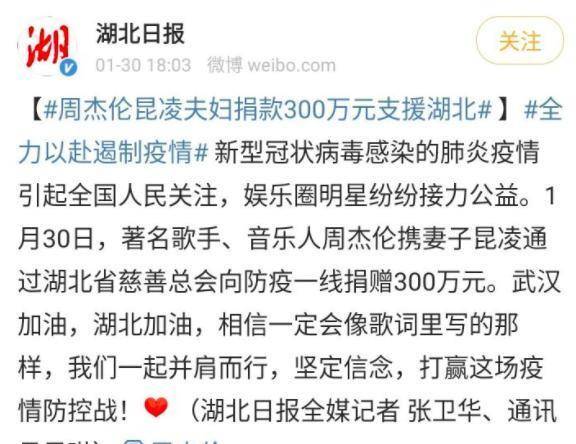 什么信不疑成语_不舍得字有什么成语(2)