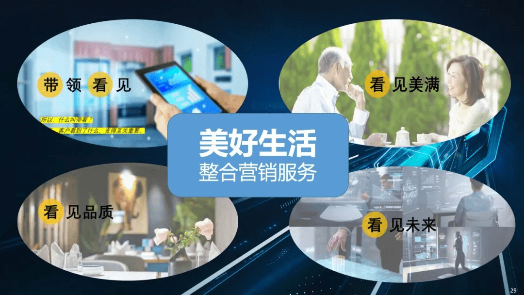 31ff991ce7d1436f90ed79bfdfd05f27.png