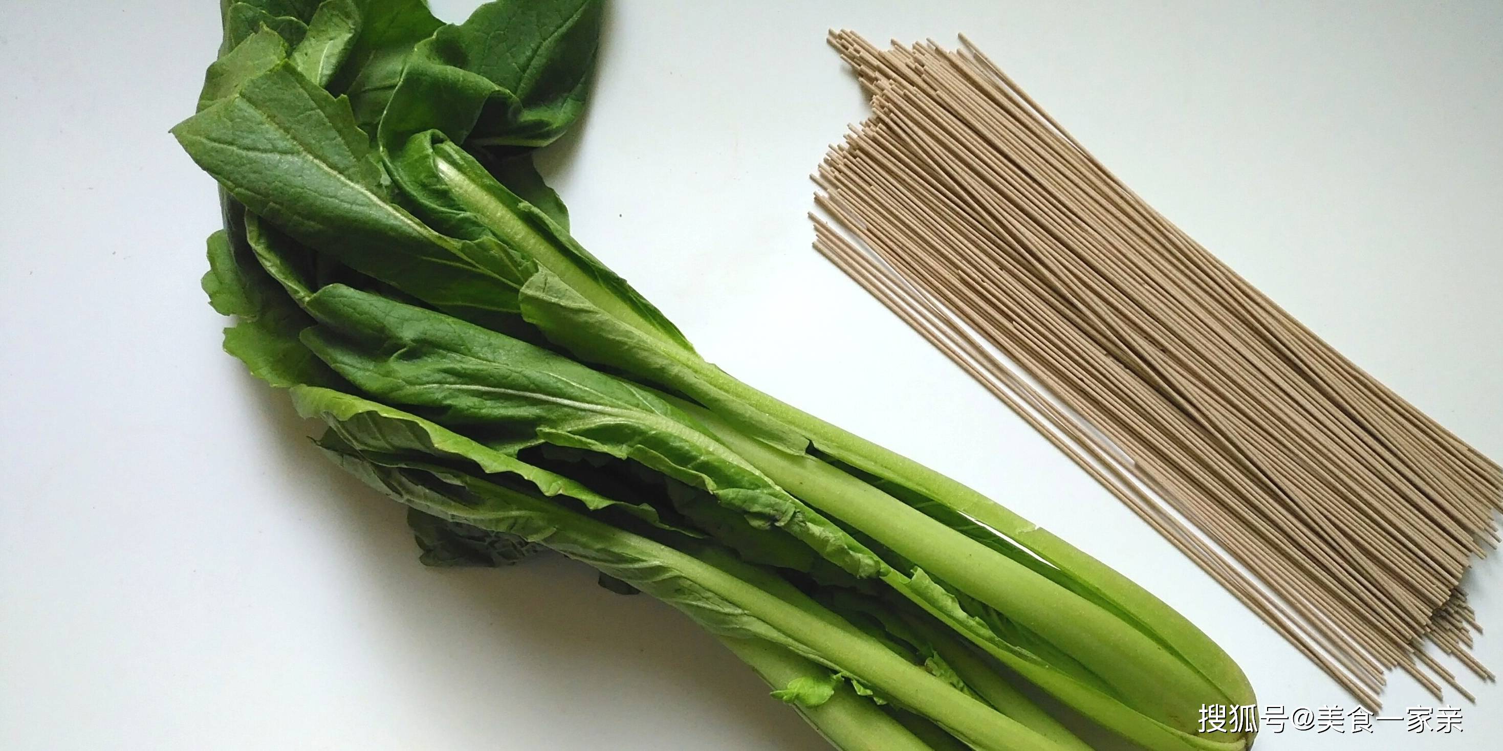 肉丸|这早餐营养健康、简单快手，不到五分钟上桌，吃上一大碗胃特舒服