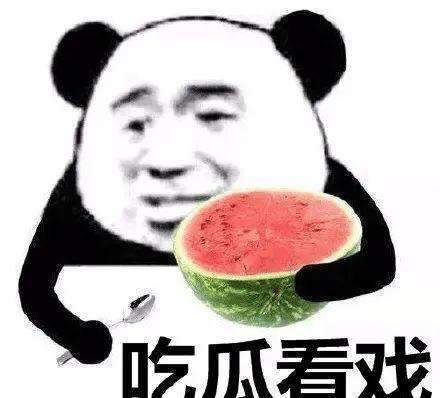 4bfd71c856a64da585663326006061f7.jpeg