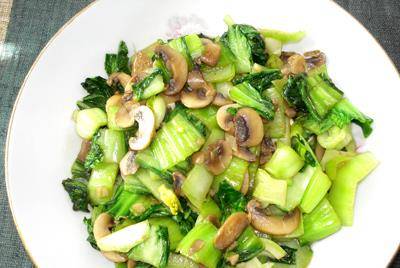 炒什么菜可以改善便秘 51f7718bc3944b9c962c2c1c331cabee.jpeg