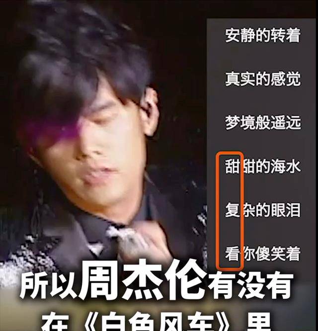 当你爱我的时候歌曲 54797f58e63a4074807795ffa6445299.jpeg