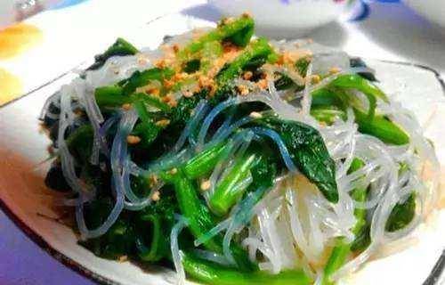 文章配圖-1