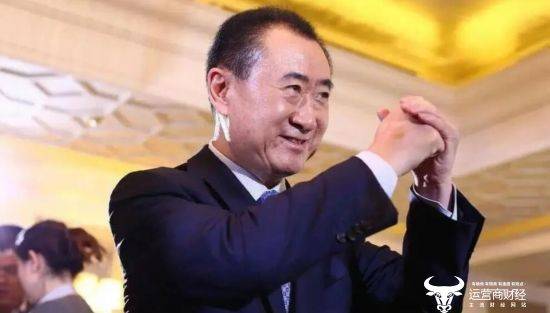 中国娱乐圈富豪排行榜_中国首富排行榜(中国首富排名榜2019)(2)