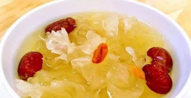 煮陈皮水要加冰糖吗 7ebf0d527608408b820a9c873c29b26a.jpeg