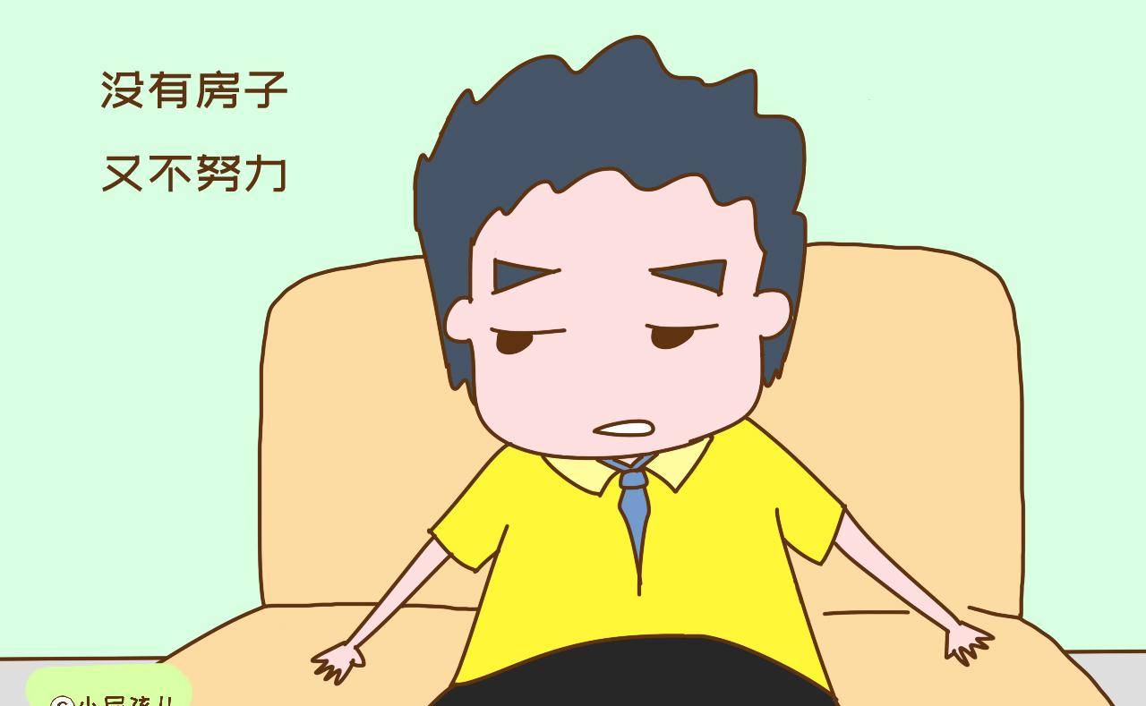 8f3c52de9db241eba5aff5d2641f0370.jpeg