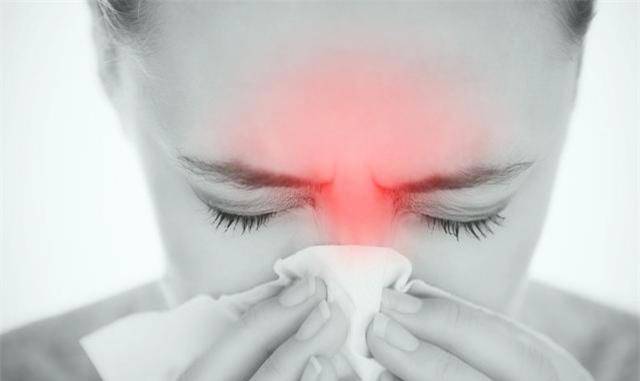 气管|咳嗽时,干咳和有痰哪一个更加严重?你真的知道吗?看专家的理解