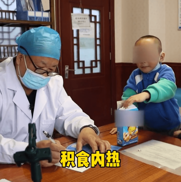 家长|辟谣,孩子吃零食没好处?零食选择时间分量做得好让娃长高更聪明