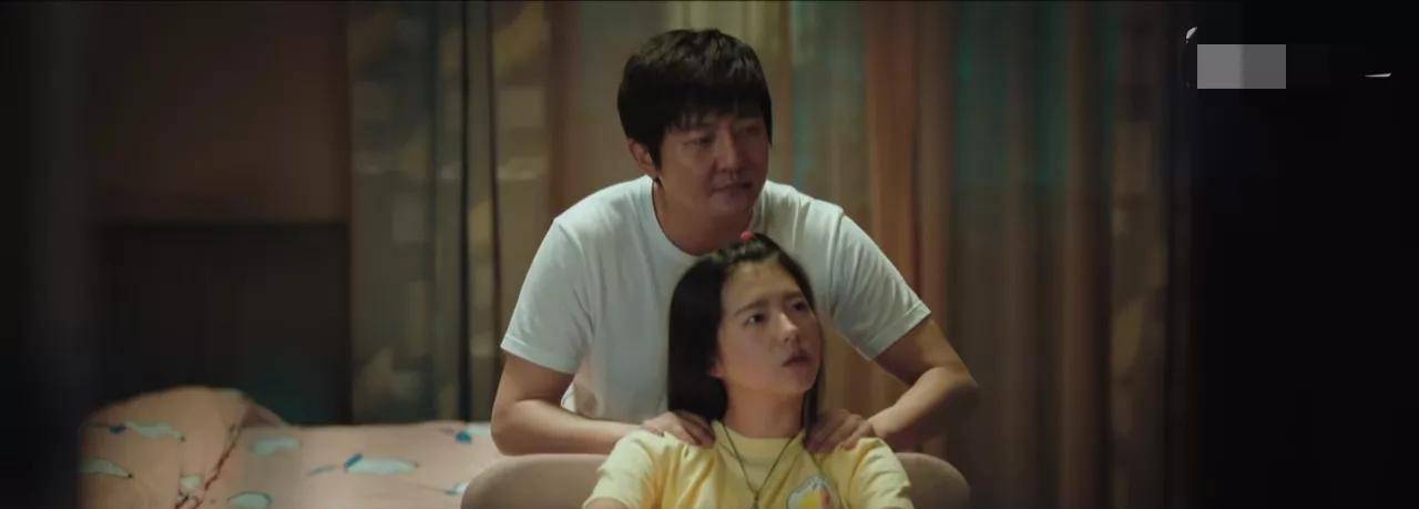 细节|对手:大结局4个小细节让人看不懂,你看懂了吗?