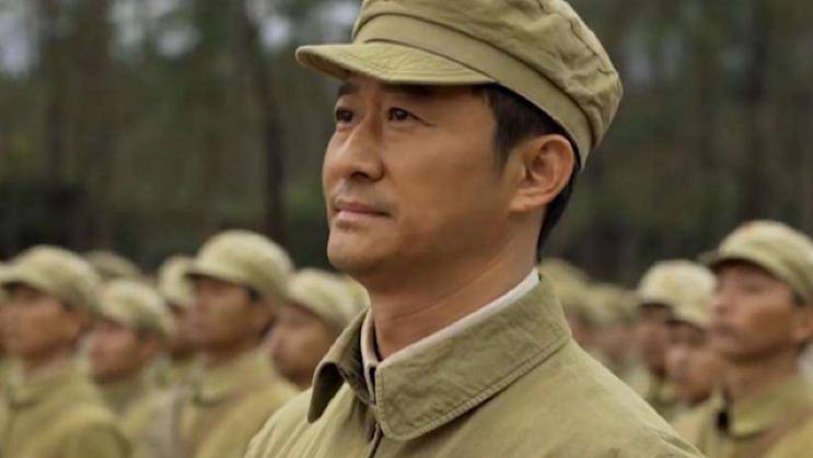 老美|长津湖之水门桥官宣！30秒钟预告片信息量巨大！连看十遍收不住