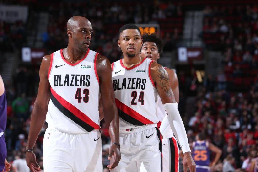NBA|合同作废！签约立刻离队！没有了，没有NBA历史第一了