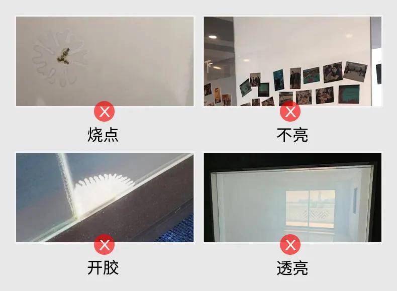 ccd4ac3033e44746b907e92603912ecc.jpeg