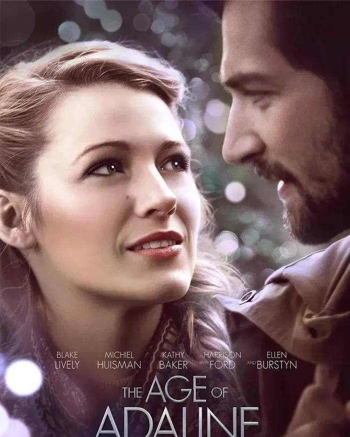 格雷塔|九部适合宅家慢慢看的影片