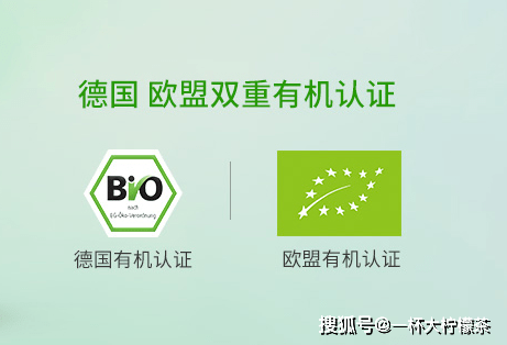 氧化|这个冬天不长肉！这个小诀窍要学会，搭配正确的左旋肉碱才能实现减脂的小目标