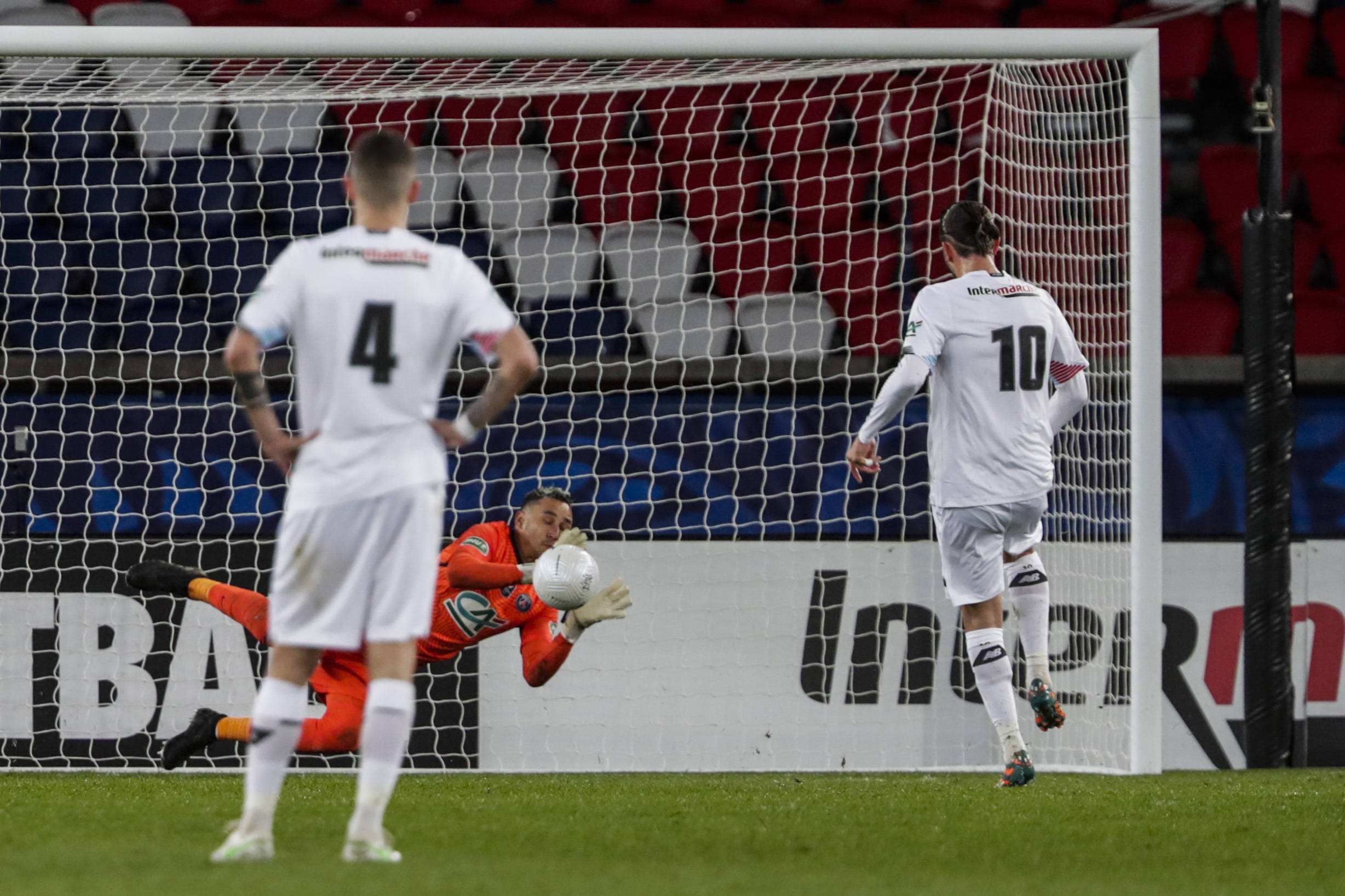 巴黎圣日耳曼队员照片个人 1155a0000c8a4566a630b085fc4967d0.jpeg