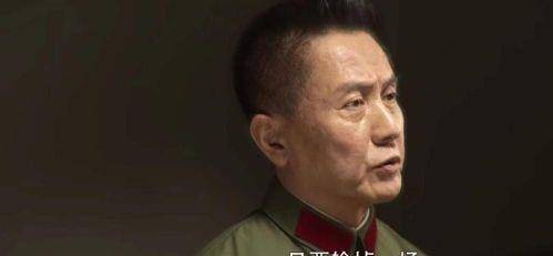 李幼斌|肖战新剧半路杀出，连霸了12天的收视榜，其中这5个配角功不可没