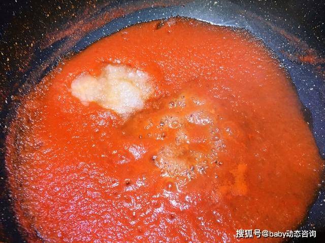番茄酱制作方法不放糖 1b1fee7029804168ad83018e19ea22a2.jpeg