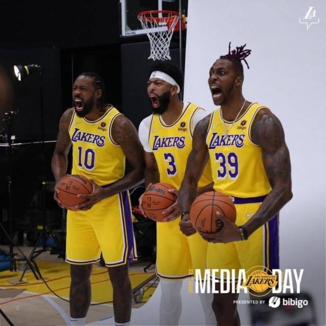 森林狼|NBA-篮板输了28个！湖人赢球仍不足，老詹很不满，2大内线遭弃用