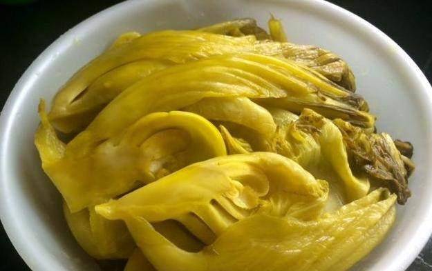 什么菜可以腌酸 2e9d9df1186e4ed589448dda27cf368e.jpeg