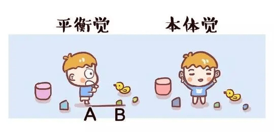 3829549056554159ba2079e646231086.png