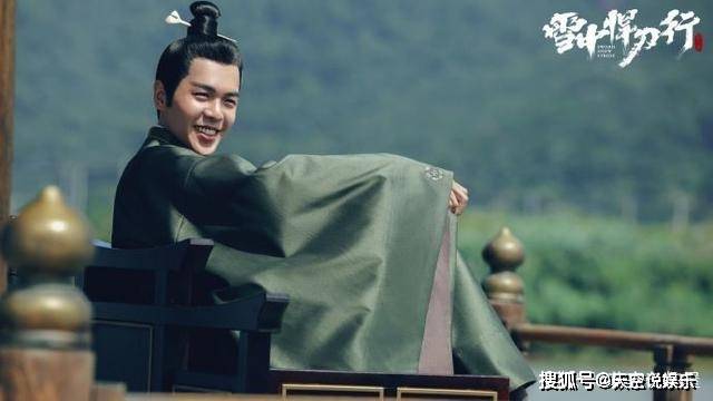 徐凤年徒弟分别是大弟子余地龙,二弟子王生,三弟子吕云长.